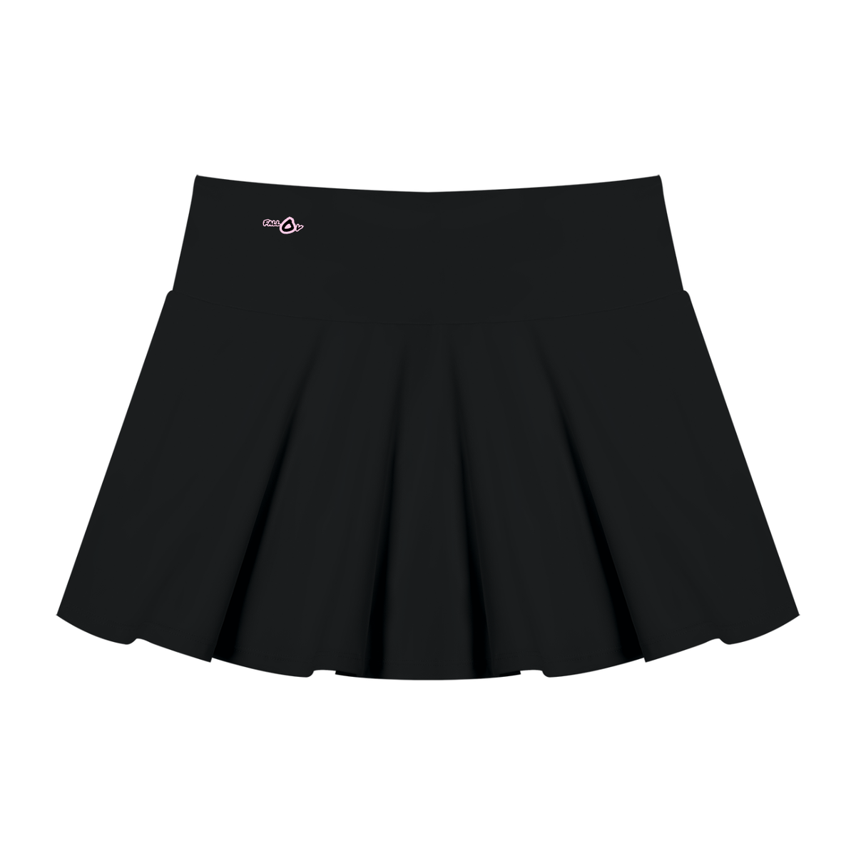 FallOv Stamina Skirt