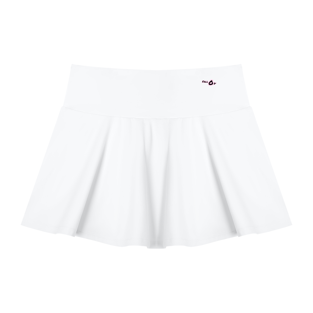 FallOv Stamina Skirt