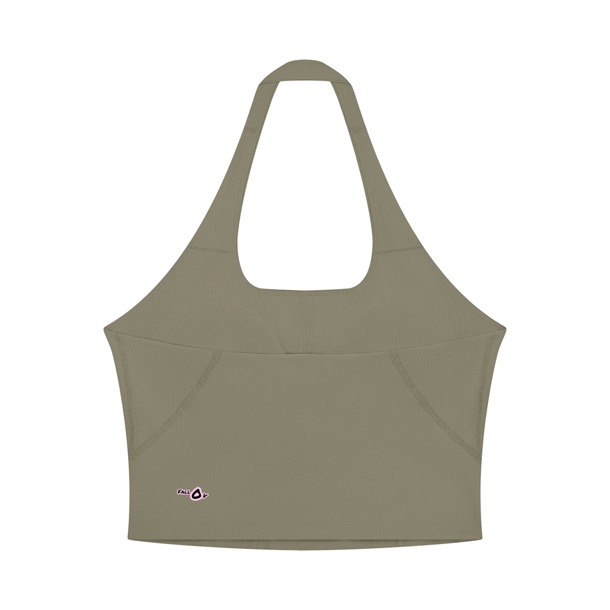 FallOv Basic  Top