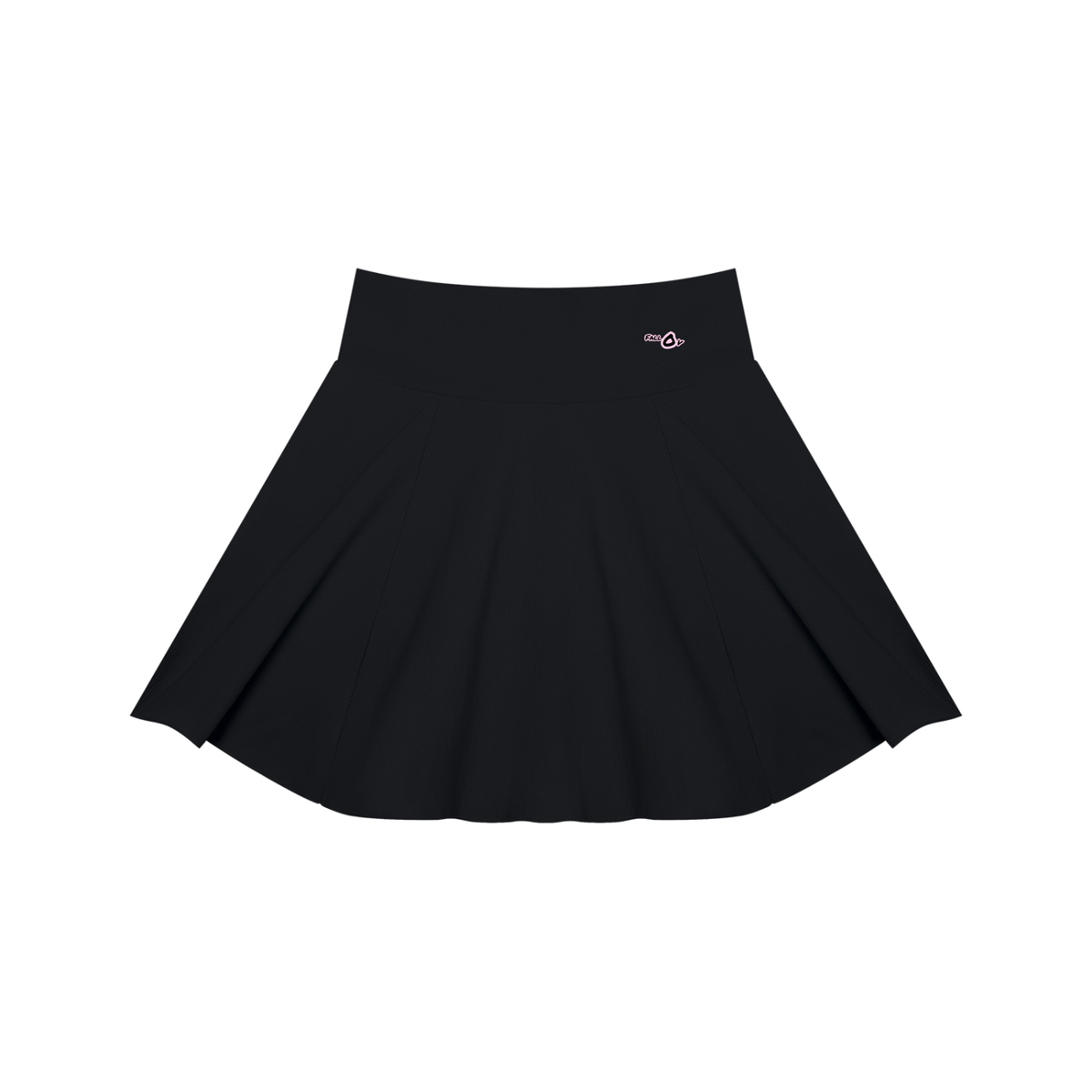 FallOv U Stamina Skirt