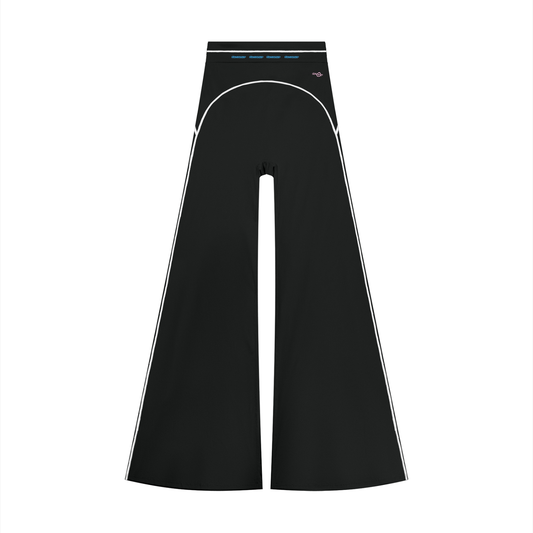 FallOv Female U Stamina Pants