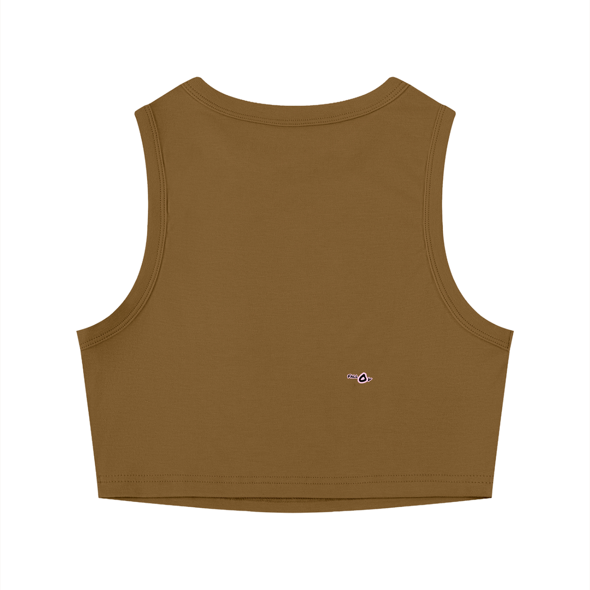 FallOv U Stamina Top