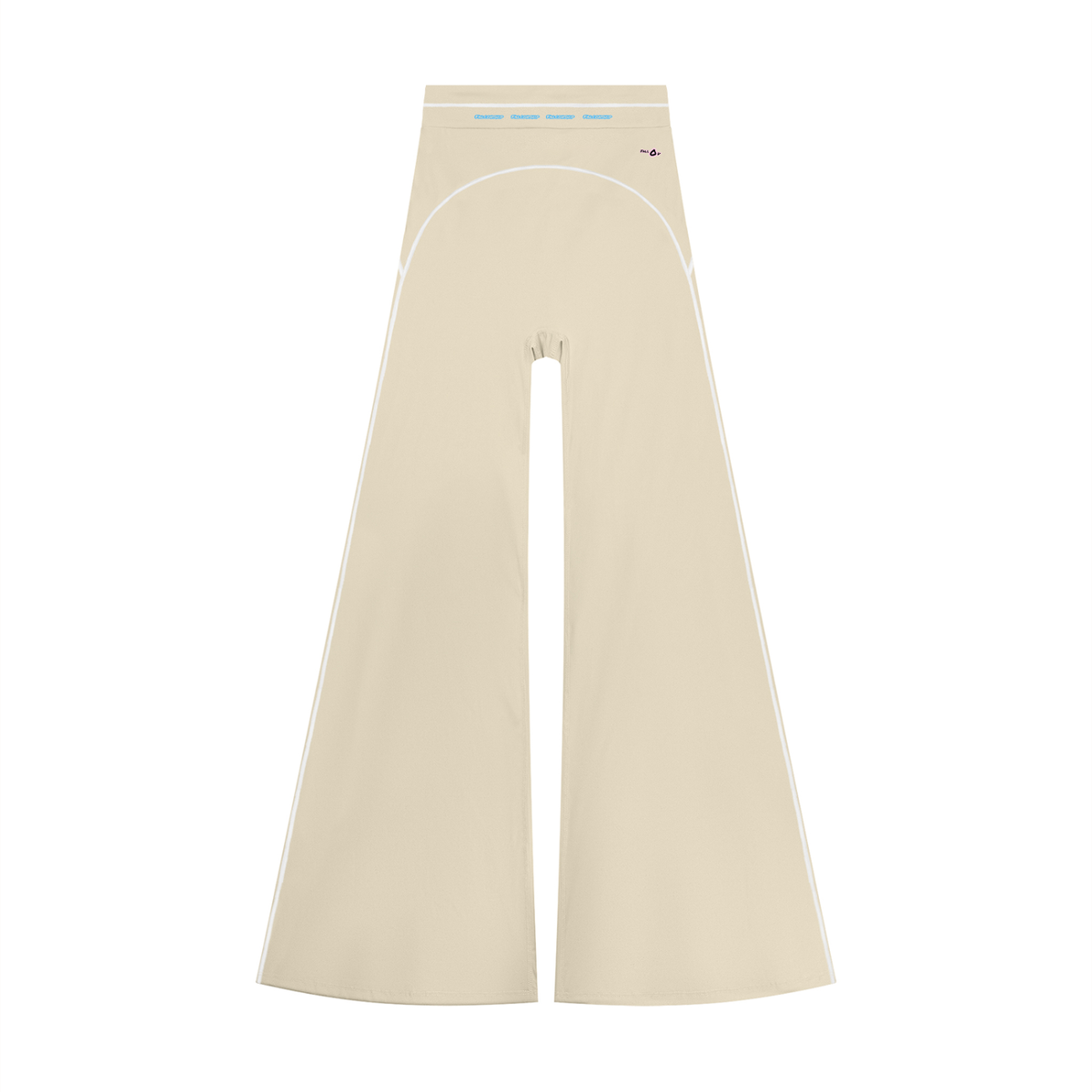 FallOv Female U Stamina Pants