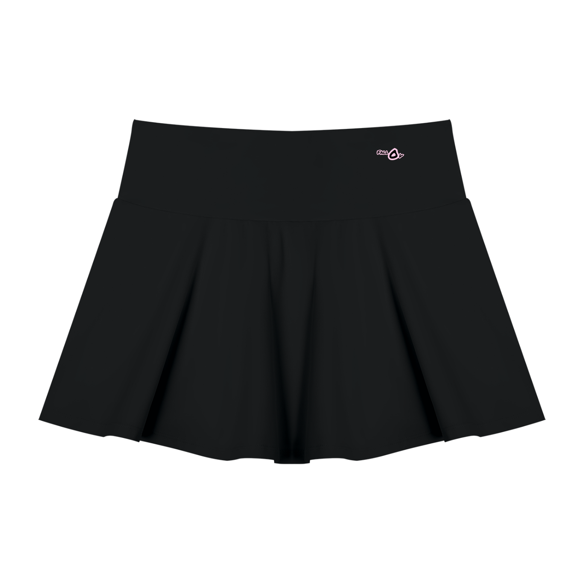 FallOv Stamina Skirt