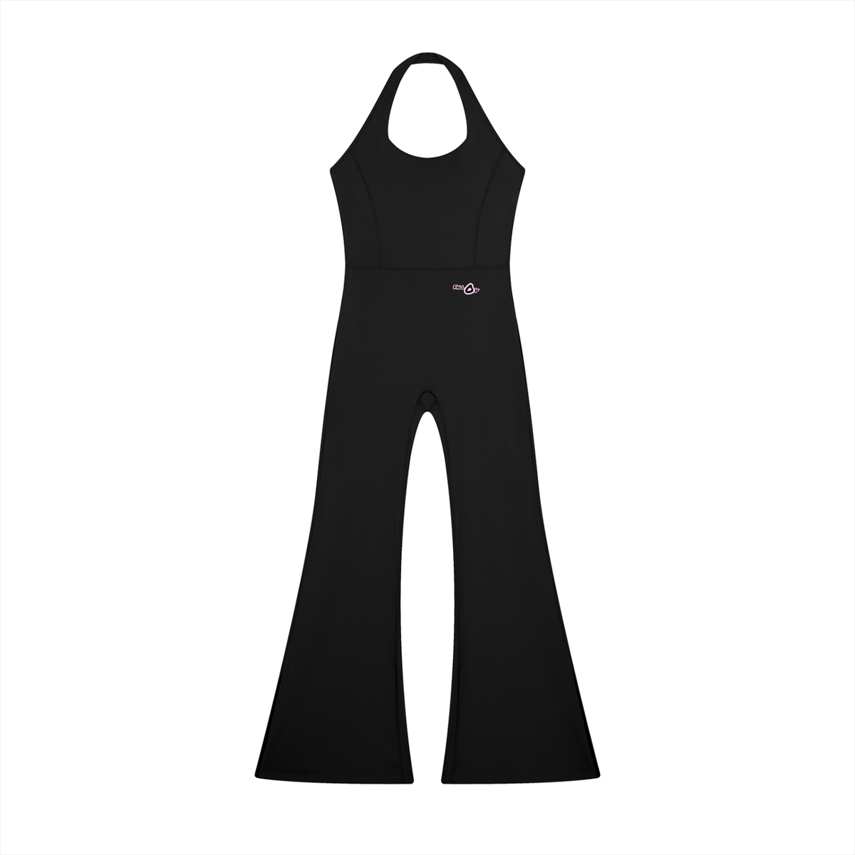 FallOv U Stamina Jumpsuit