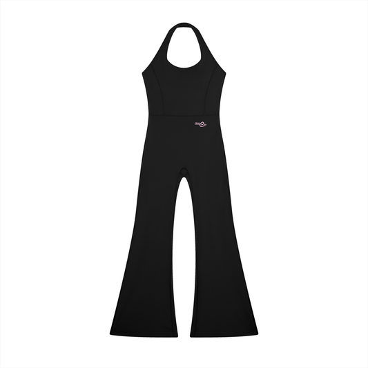 FallOv U Stamina Jumpsuit