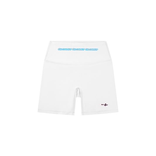 FallOv U Stamina Shorts