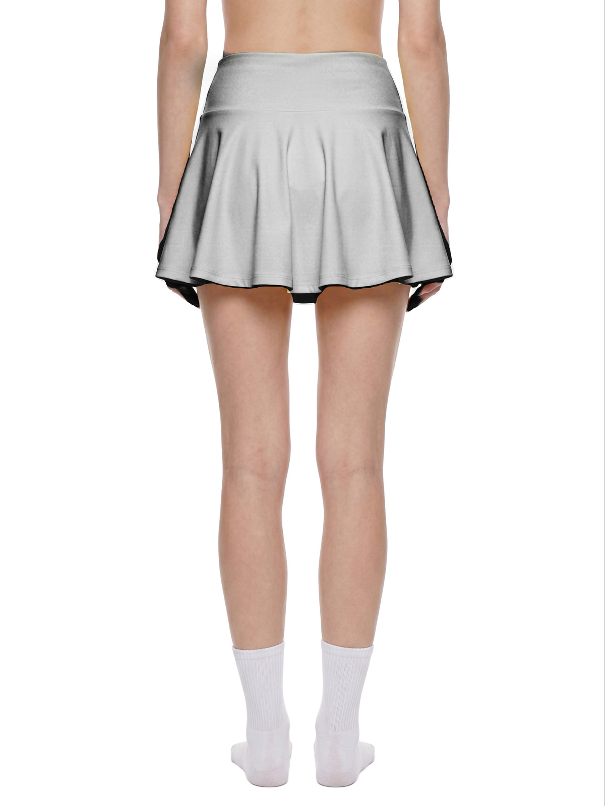FallOv Stamina Skirt