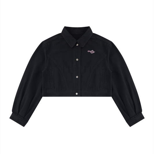 FallOv Female Versatile Jacket