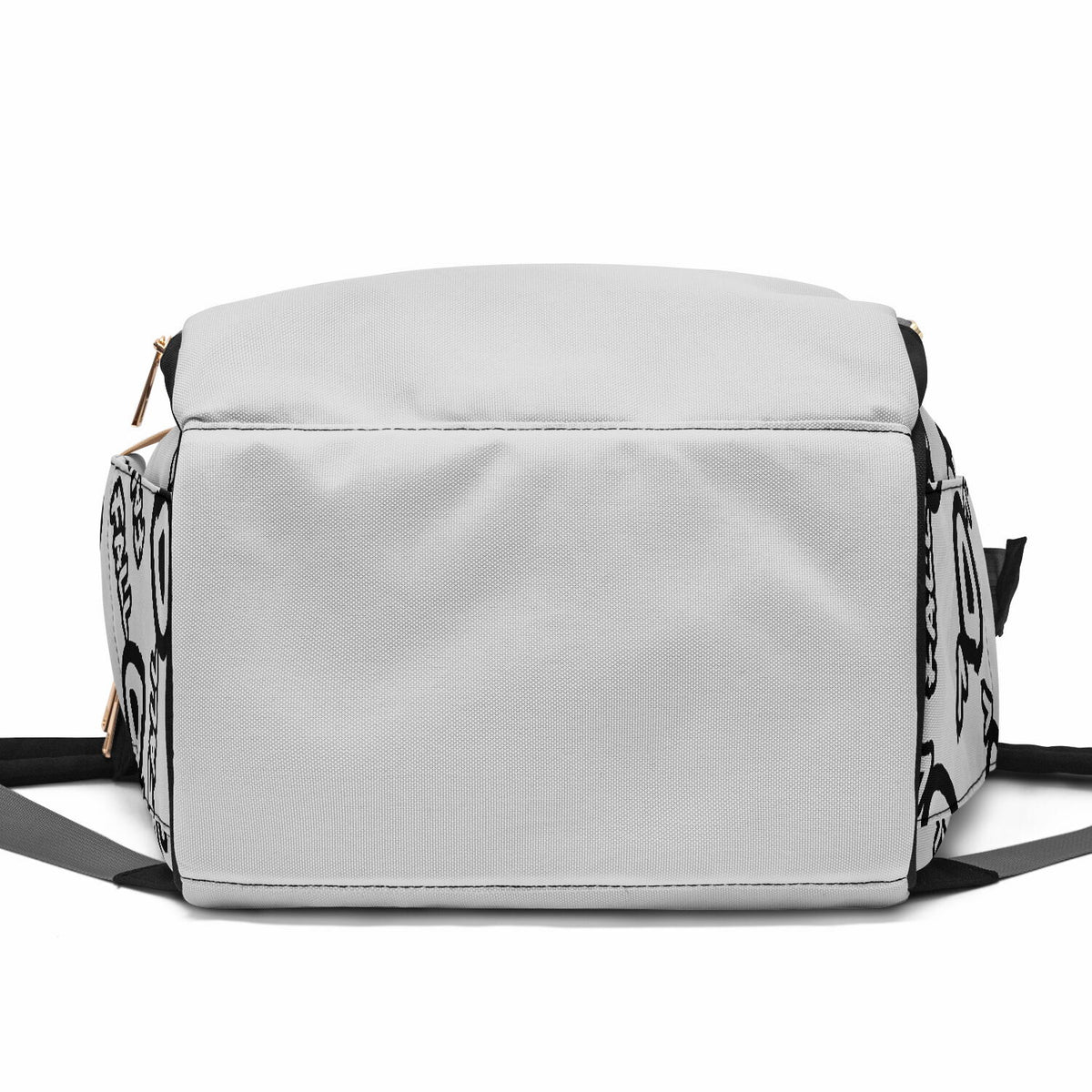 FallOv 24/7 Voyager Backpack