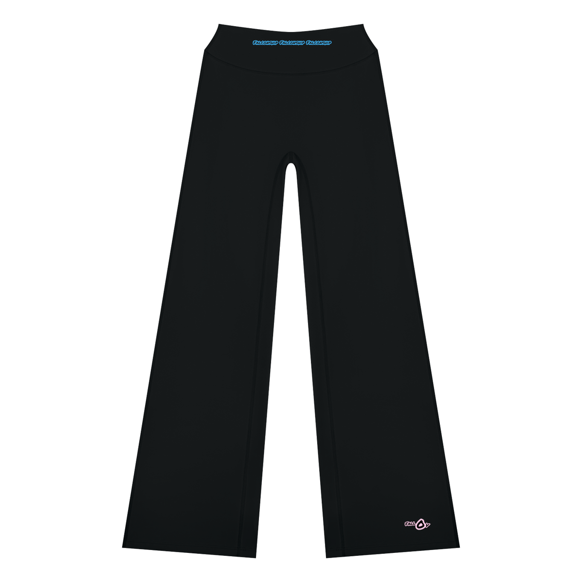 FallOv Stamina Pants