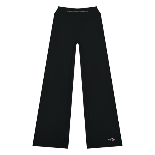 FallOv Stamina Pants