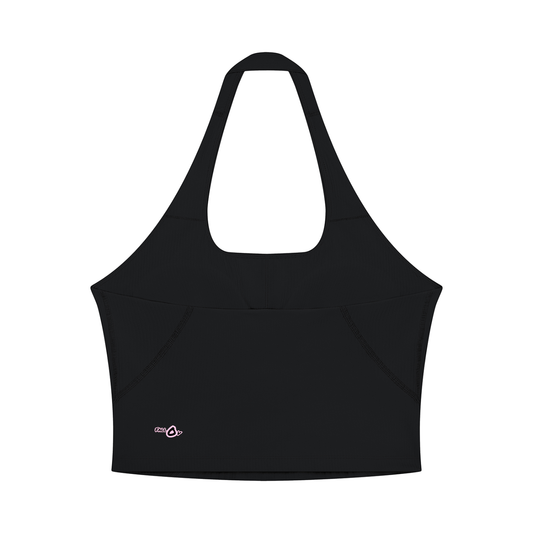FallOv Basic  Top