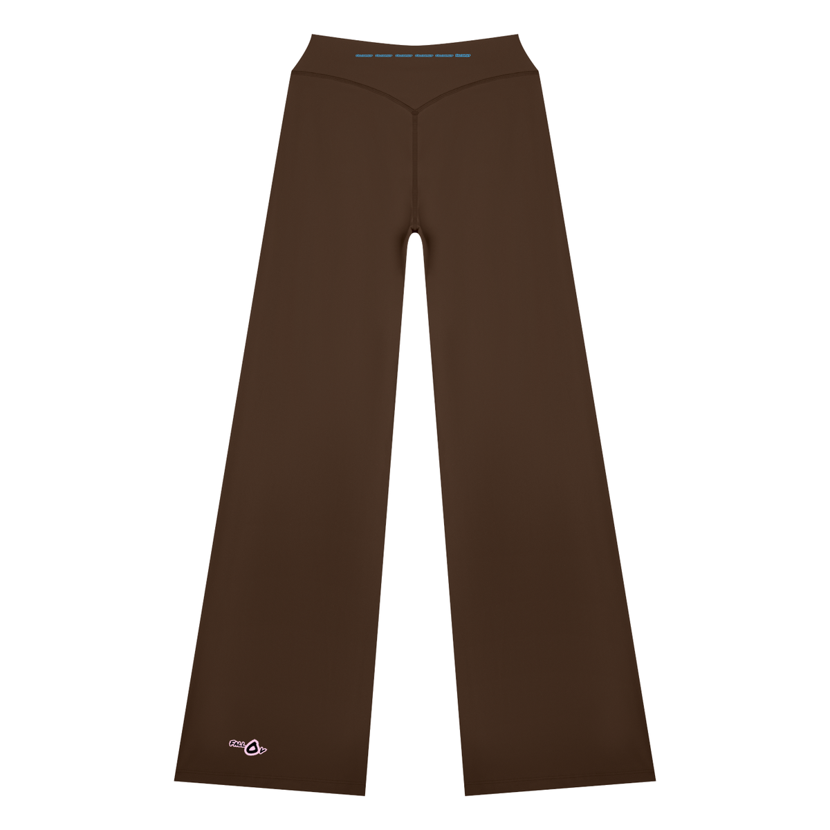 FallOv Stamina Pants