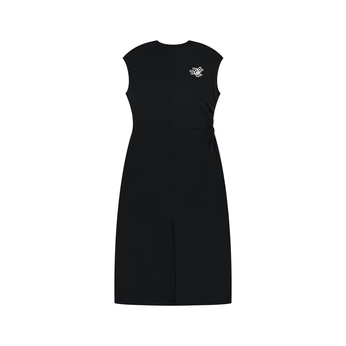 FallOv U Stamina Dress