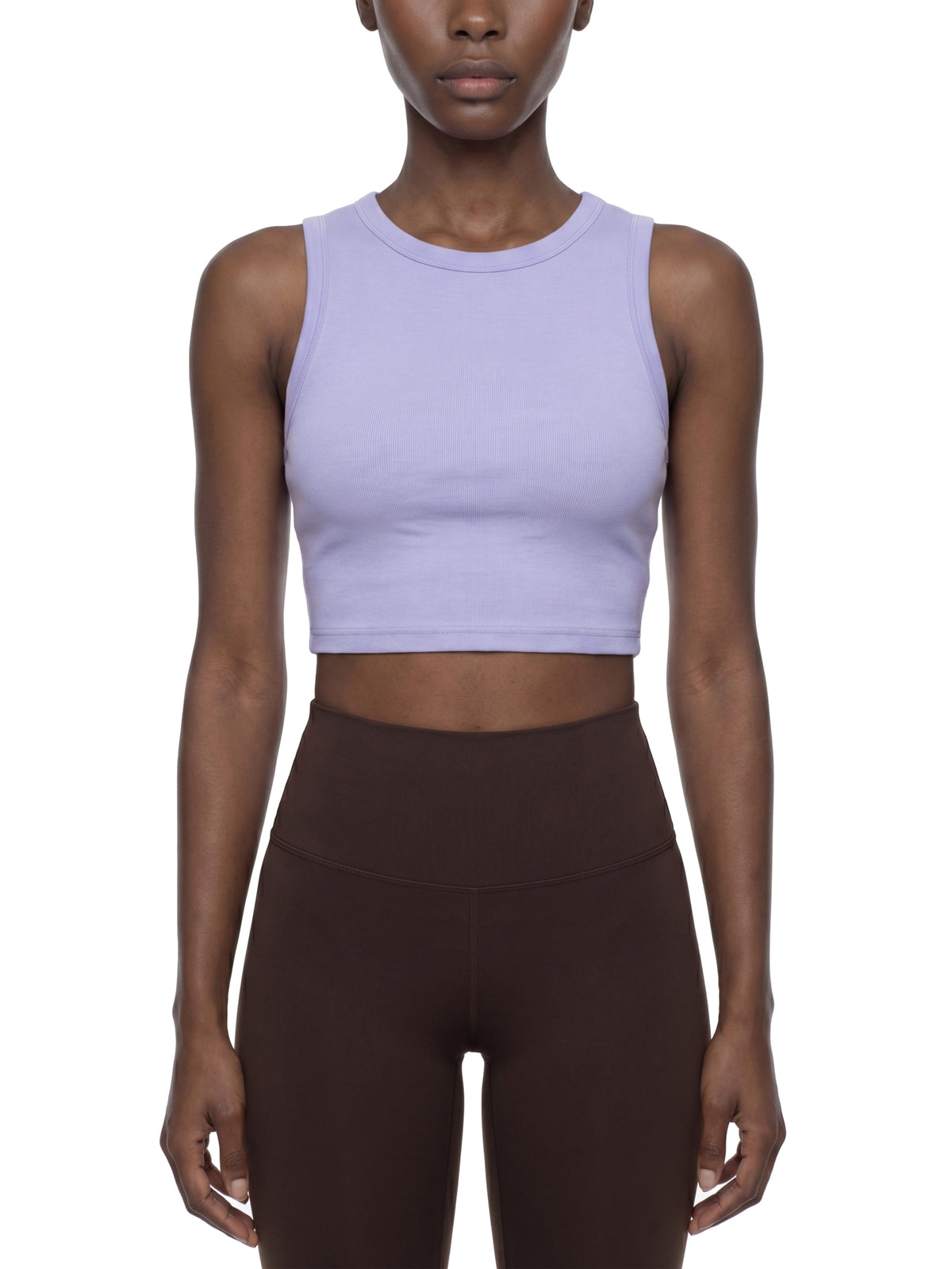 FallOv U Stamina Top