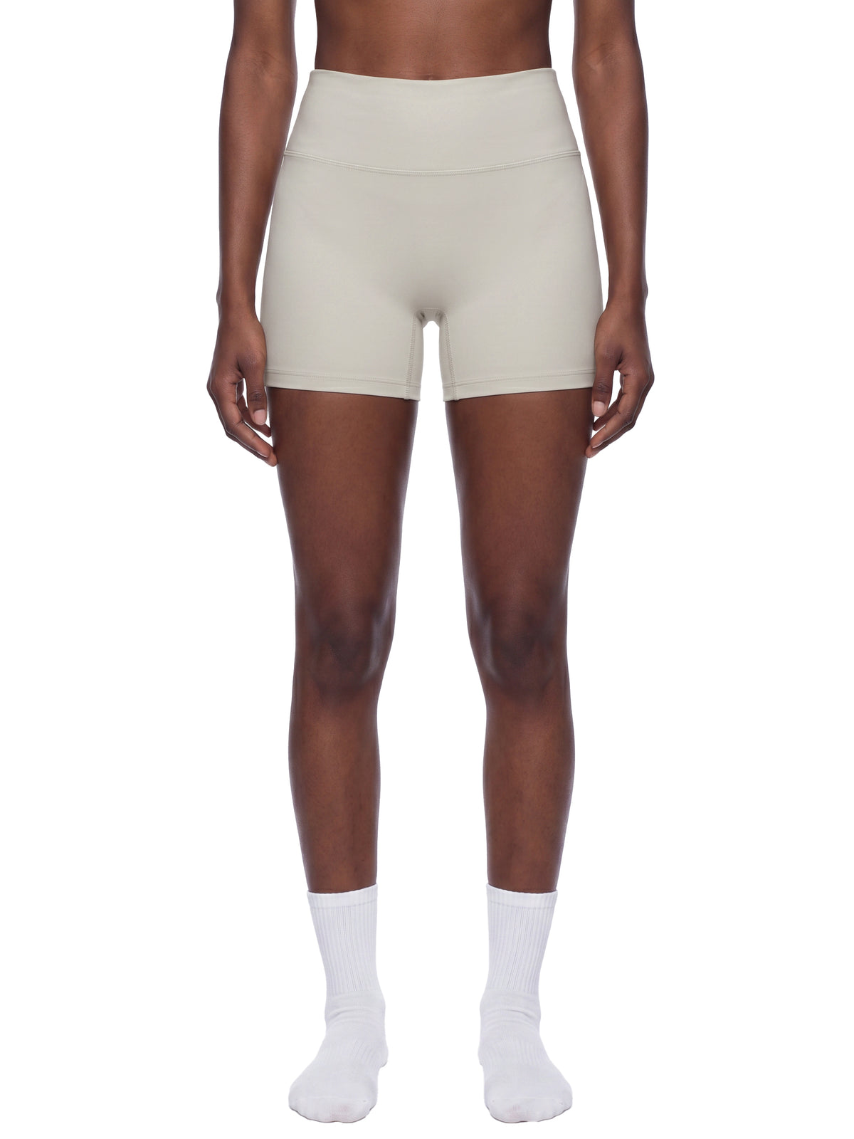 FallOv Stamina Shorts