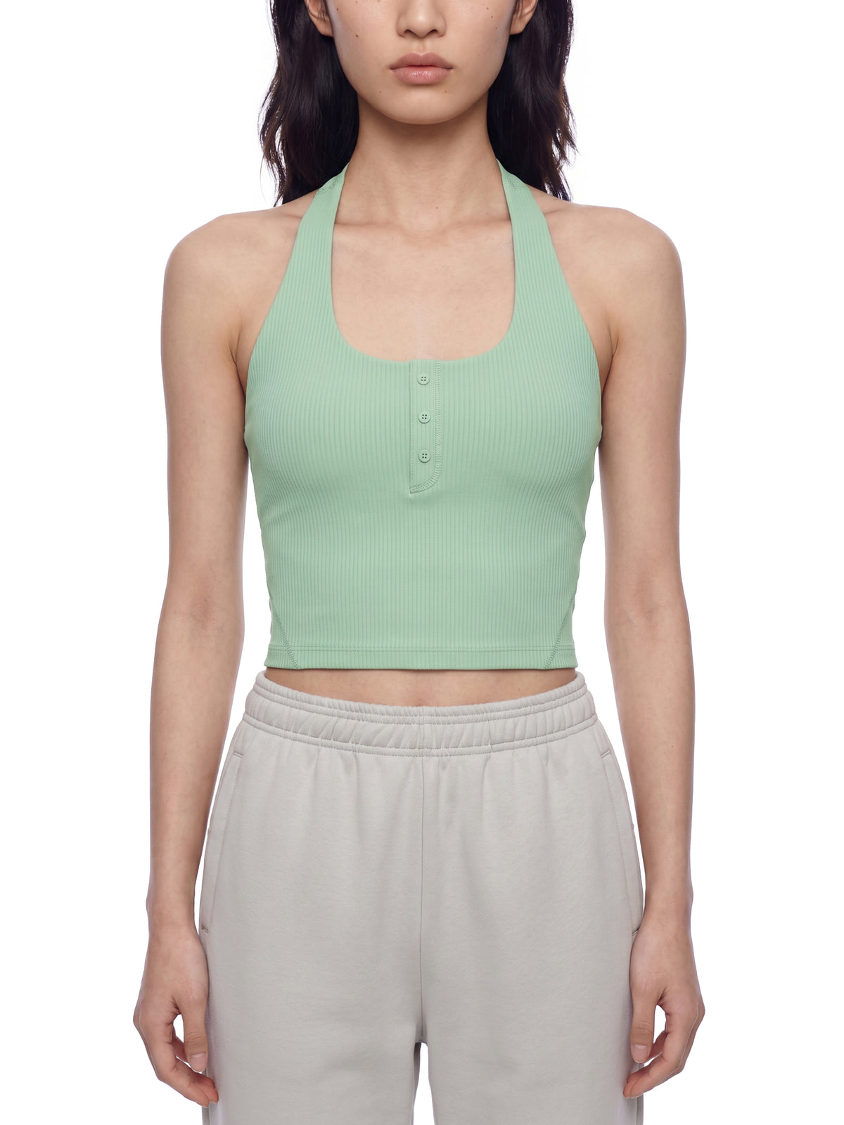 FallOv Basic  Top