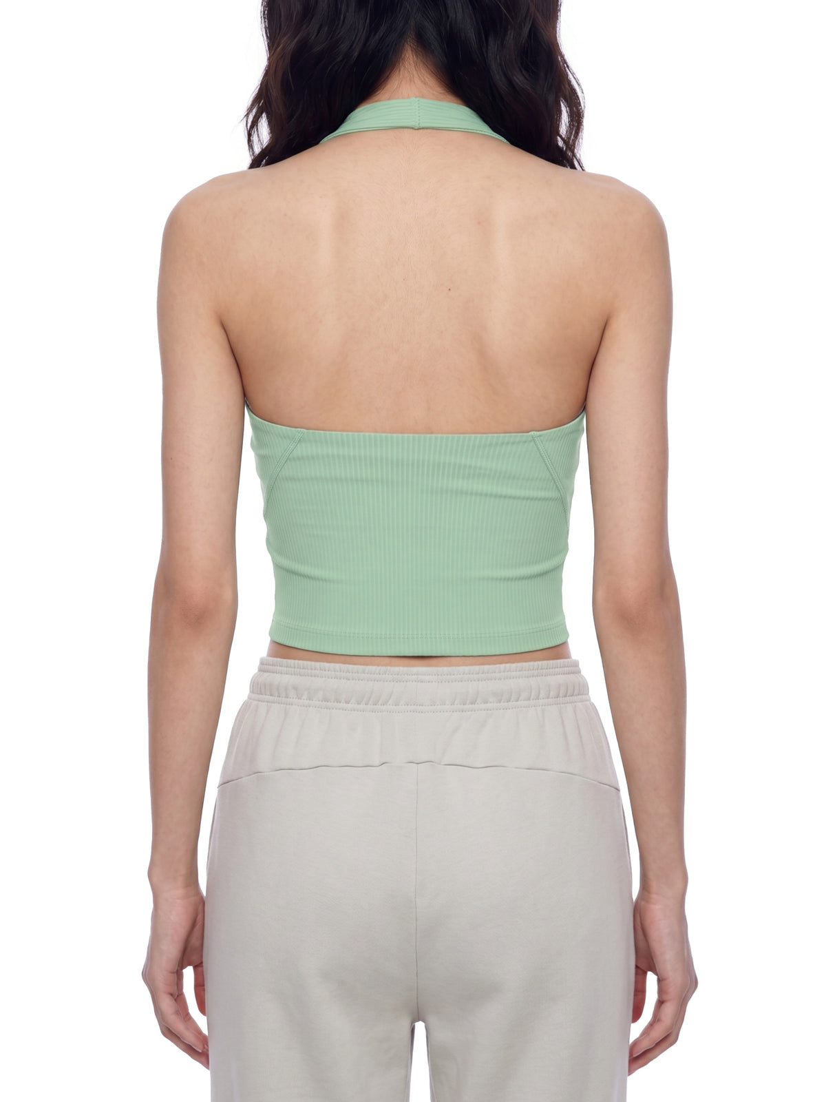 FallOv Basic  Top