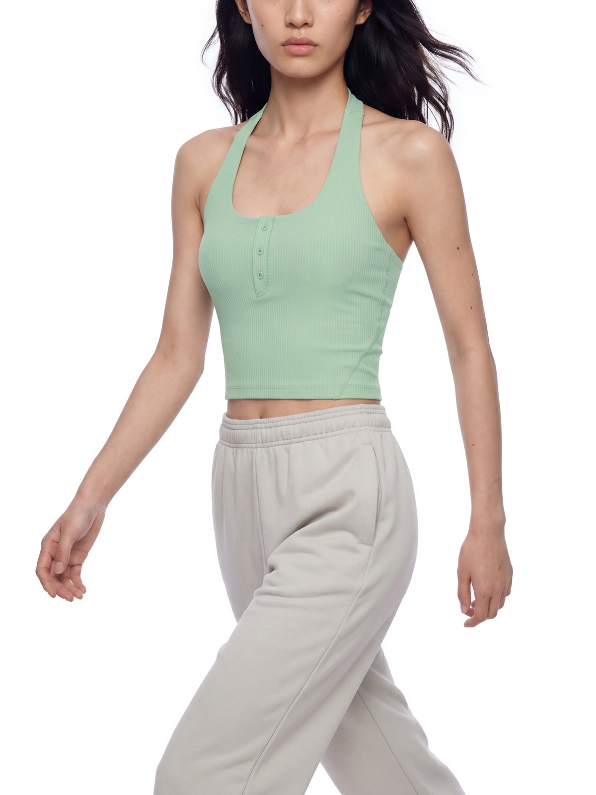FallOv Basic  Top