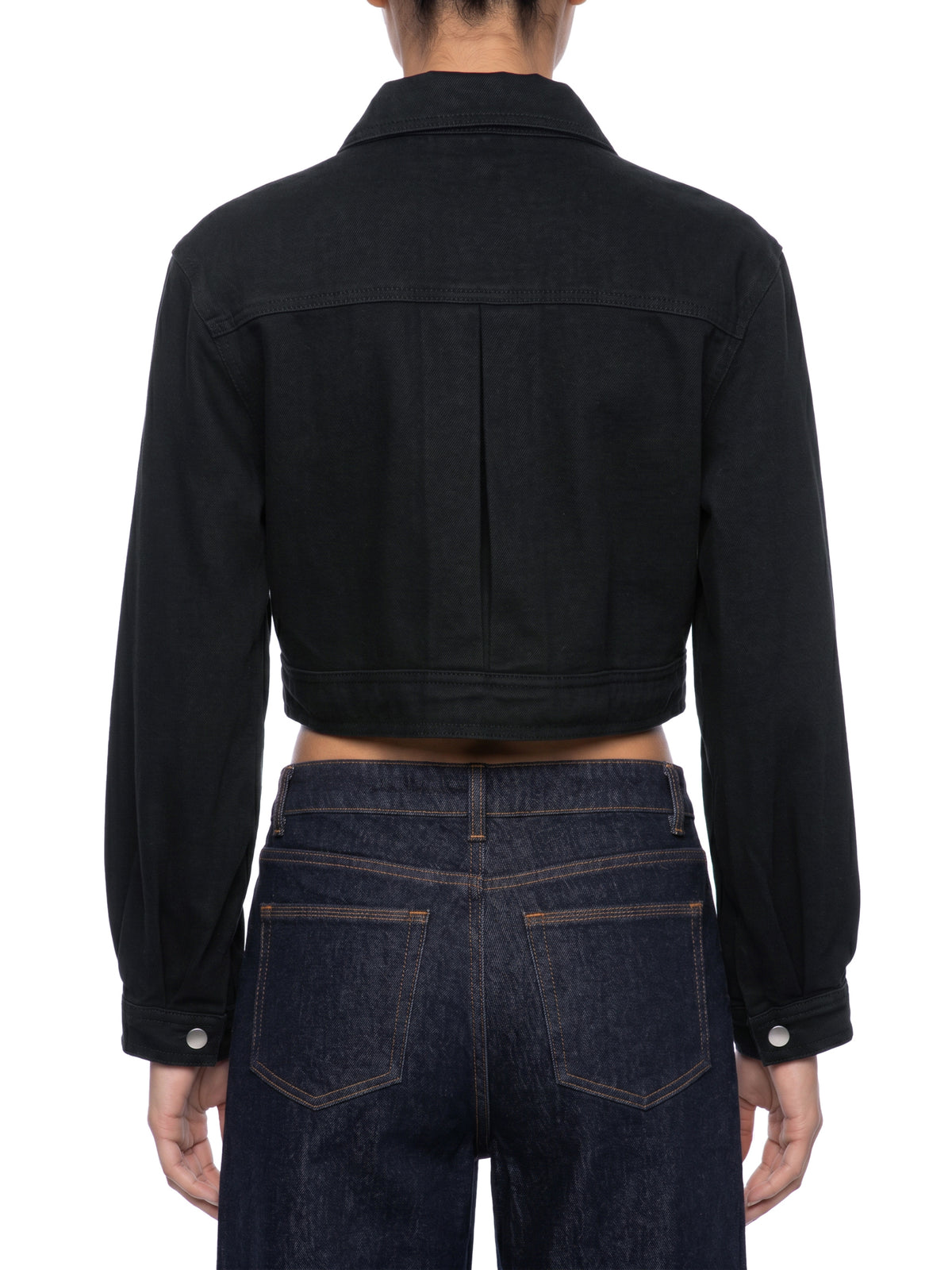 FallOv Female Versatile Jacket