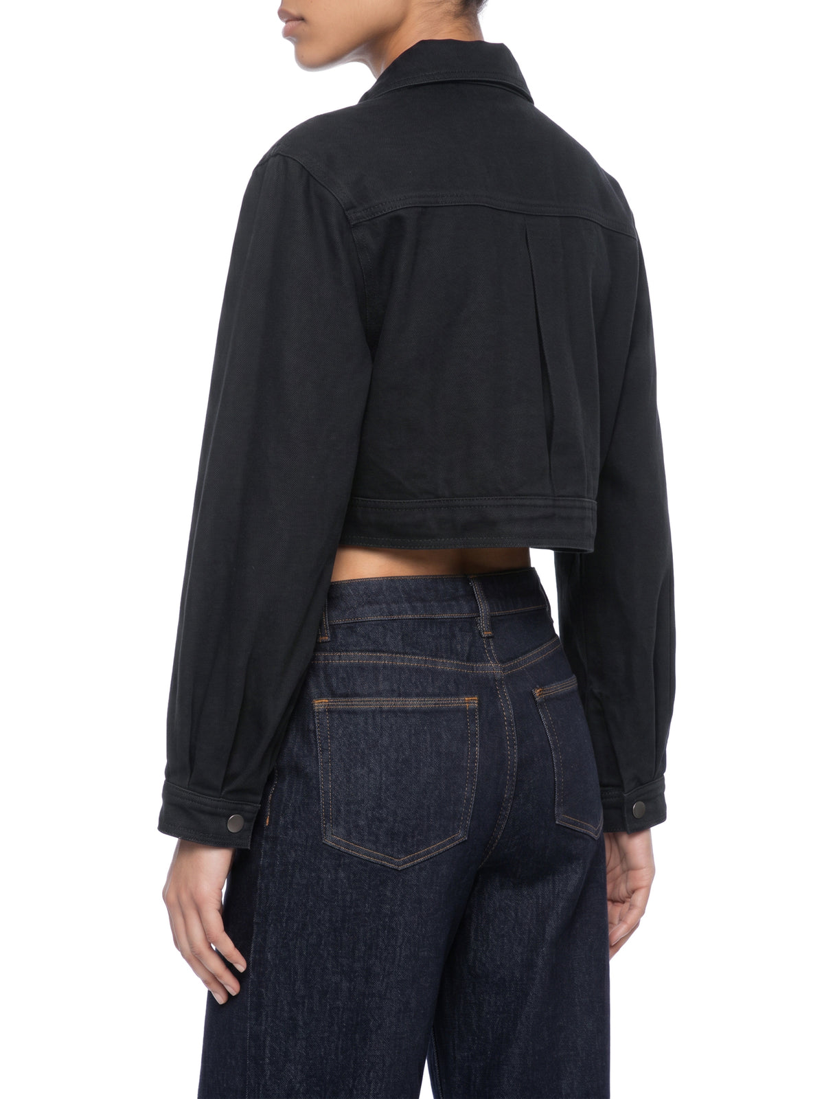 FallOv Female Versatile Jacket