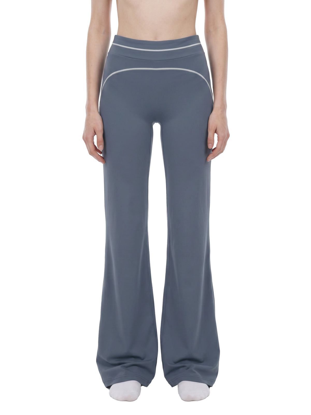 FallOv Female U Stamina Pants