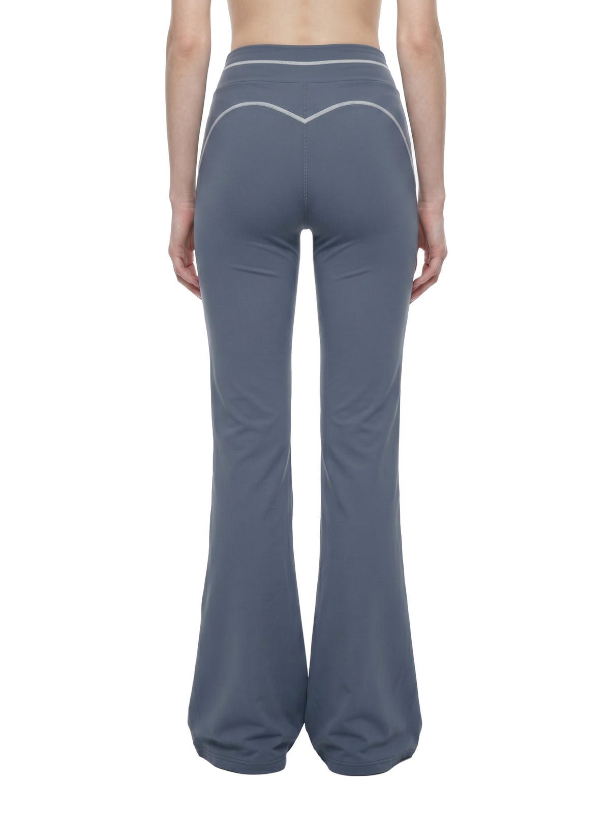 FallOv Female U Stamina Pants