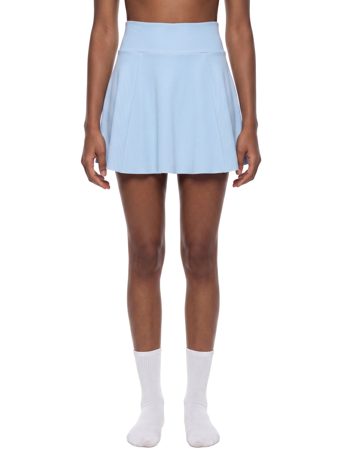 FallOv U Stamina Skirt