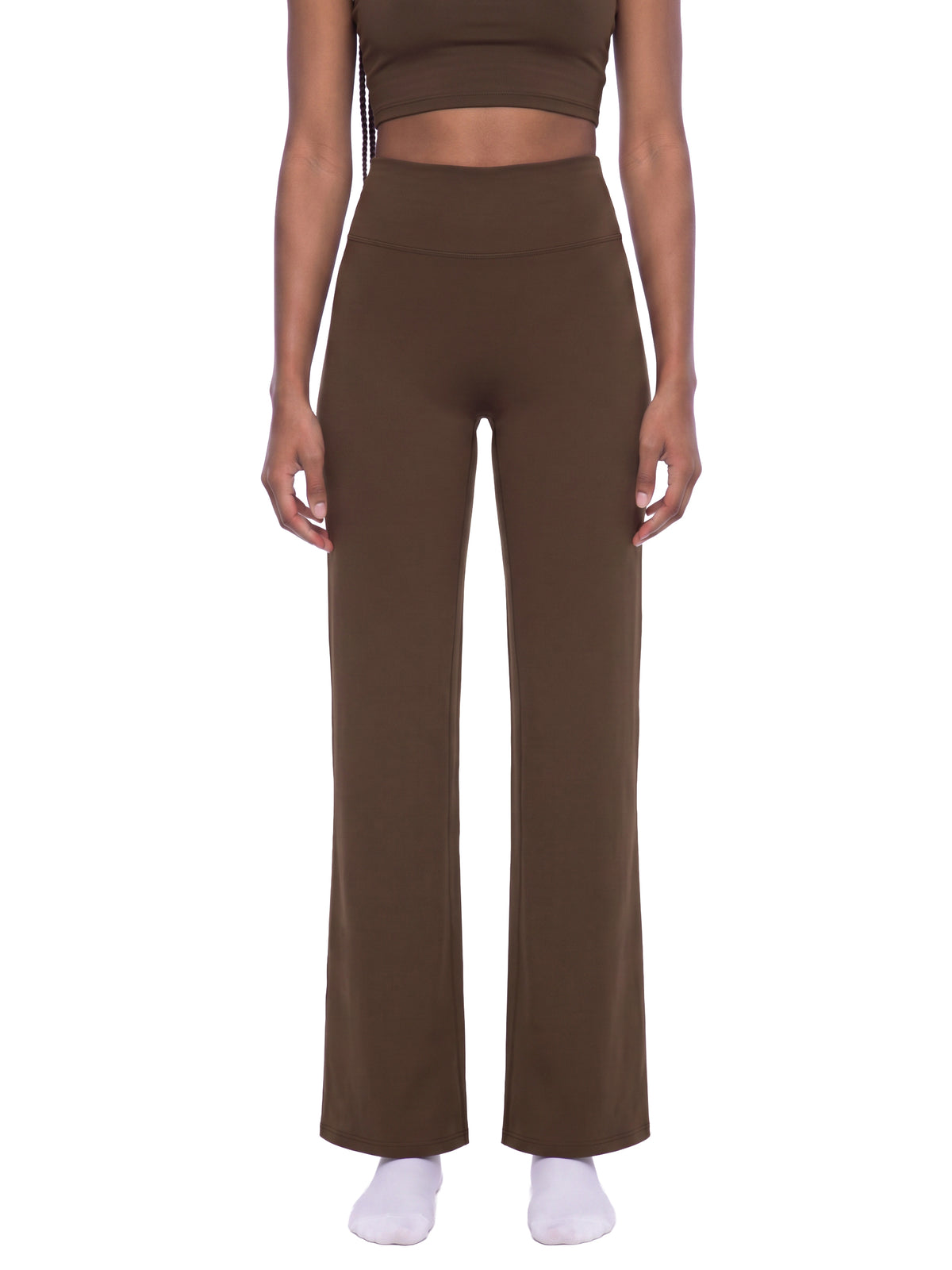 FallOv Stamina Pants