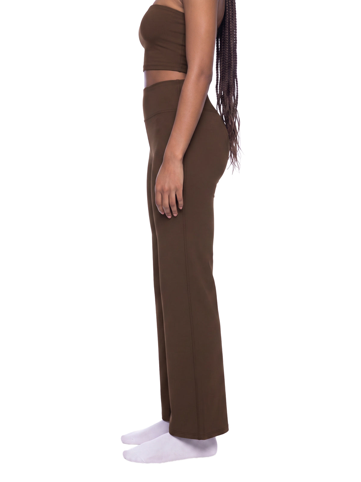 FallOv Stamina Pants