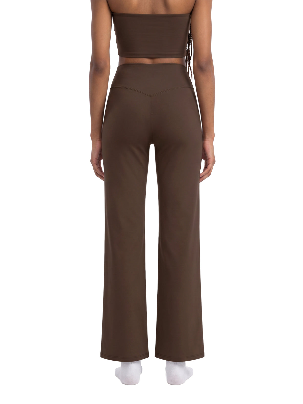 FallOv Stamina Pants