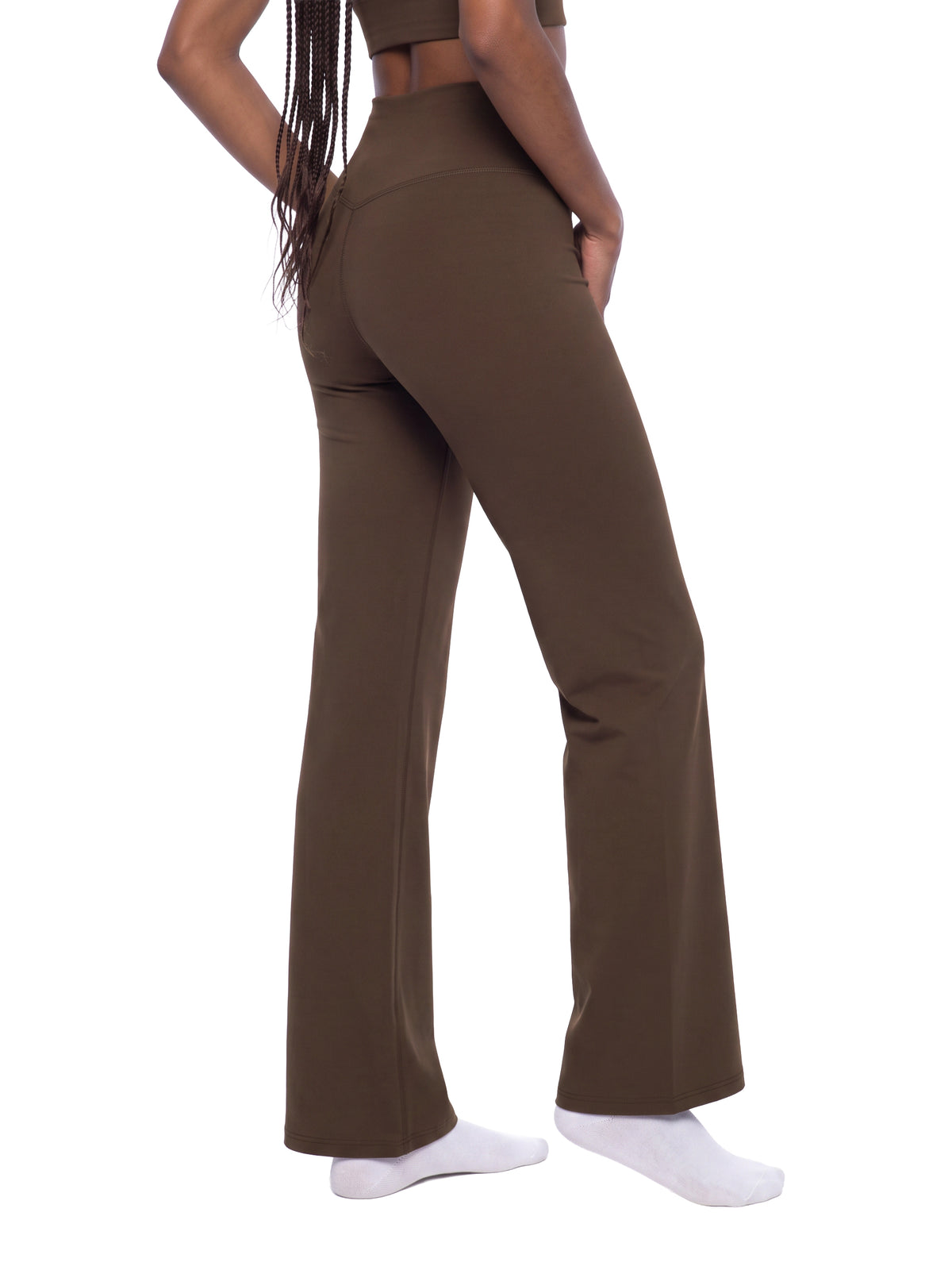 FallOv Stamina Pants
