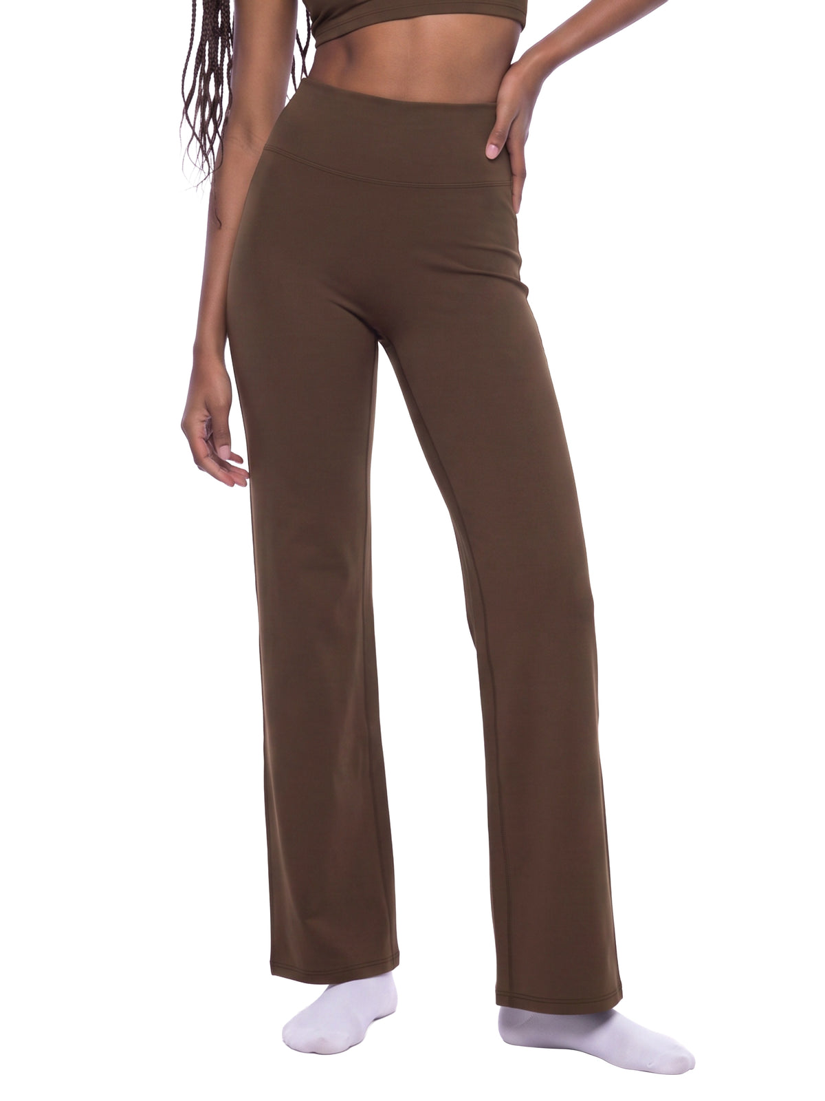 FallOv Stamina Pants
