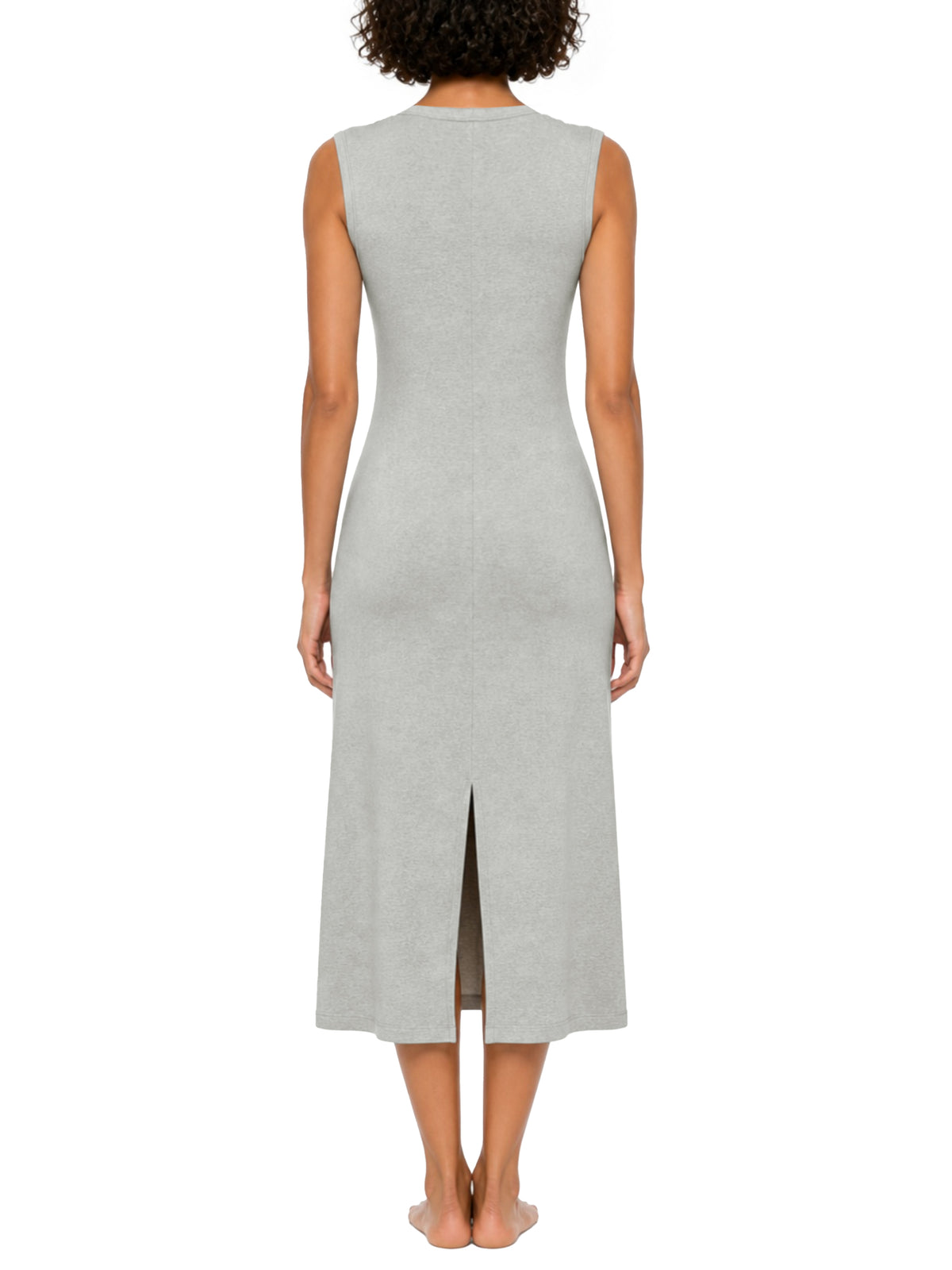 FallOv Stamina Dress