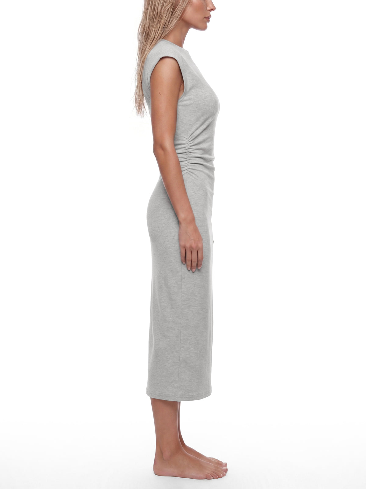 FallOv U Stamina Dress