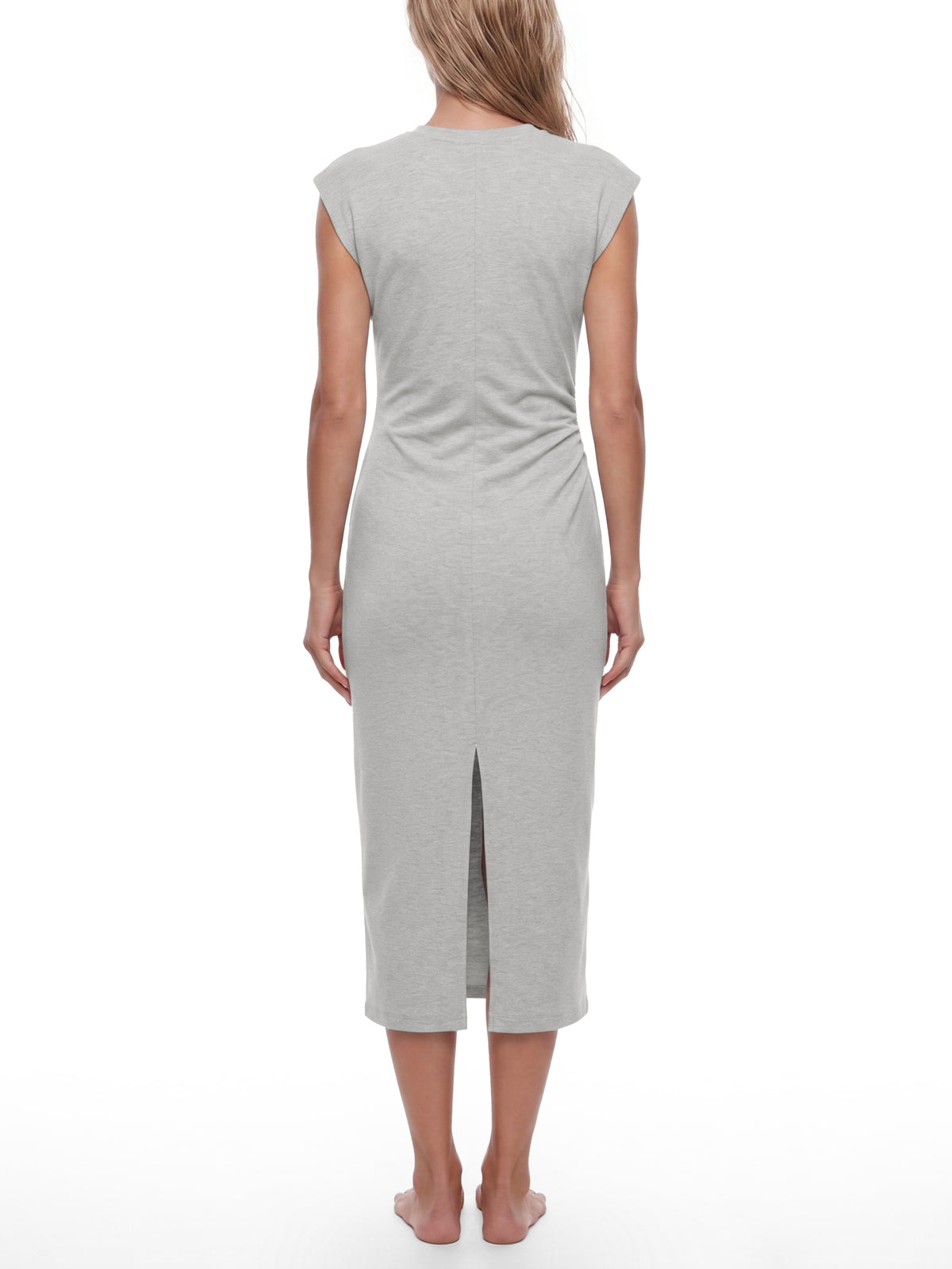 FallOv U Stamina Dress